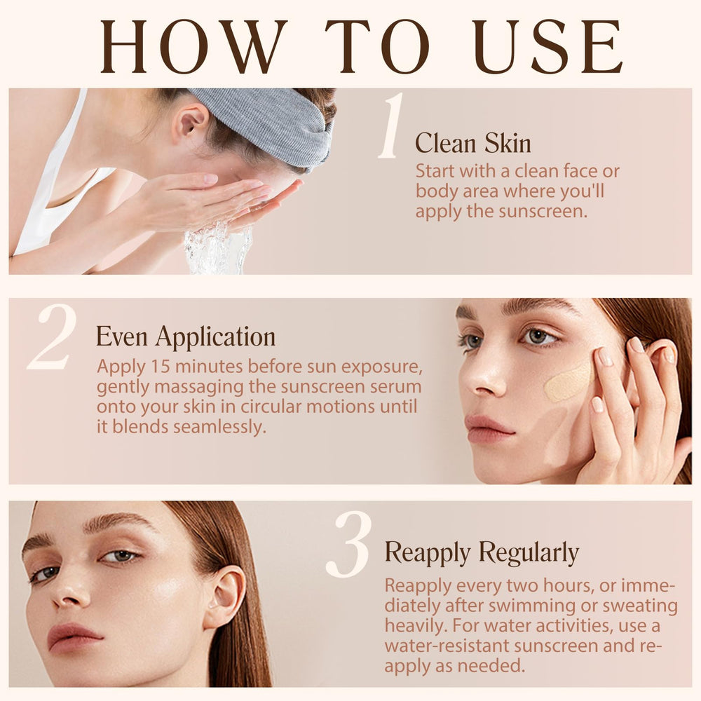 Vawcrn Colour Changing Foundation pump dispenses cleanly for quick makeup routines.