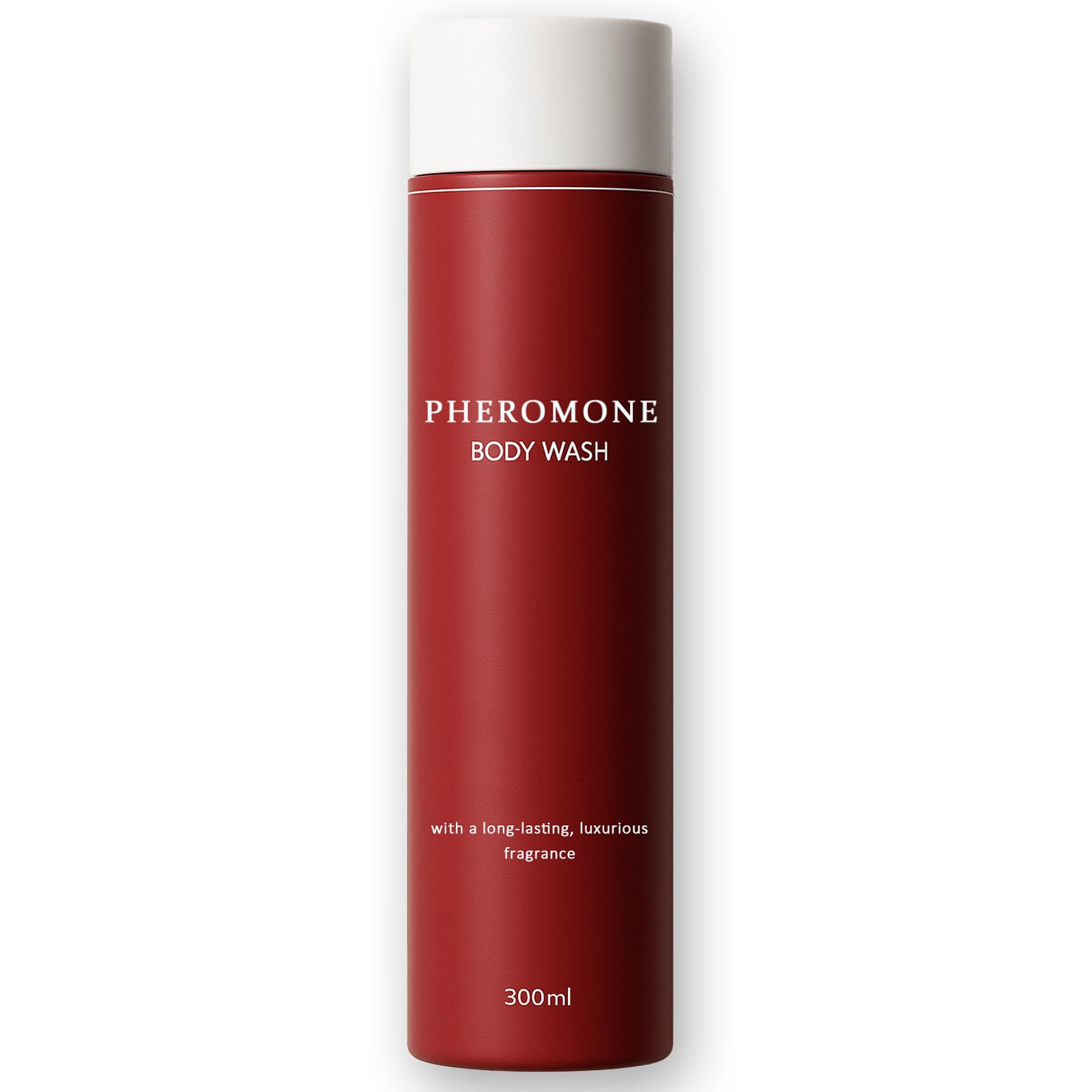 Vbolre Parfums gel-douche homme – parfum frais et durable pour la routine quotidienne.