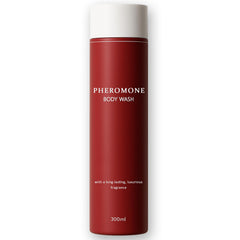 Vbolre Parfums gel-douche homme – parfum frais et durable pour la routine quotidienne.