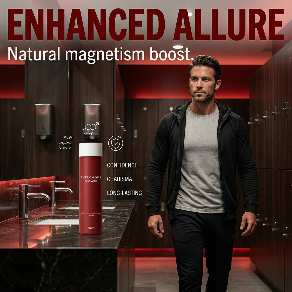Vbolre Parfums hydratation-apres-douche – soin qui laisse la peau douce.