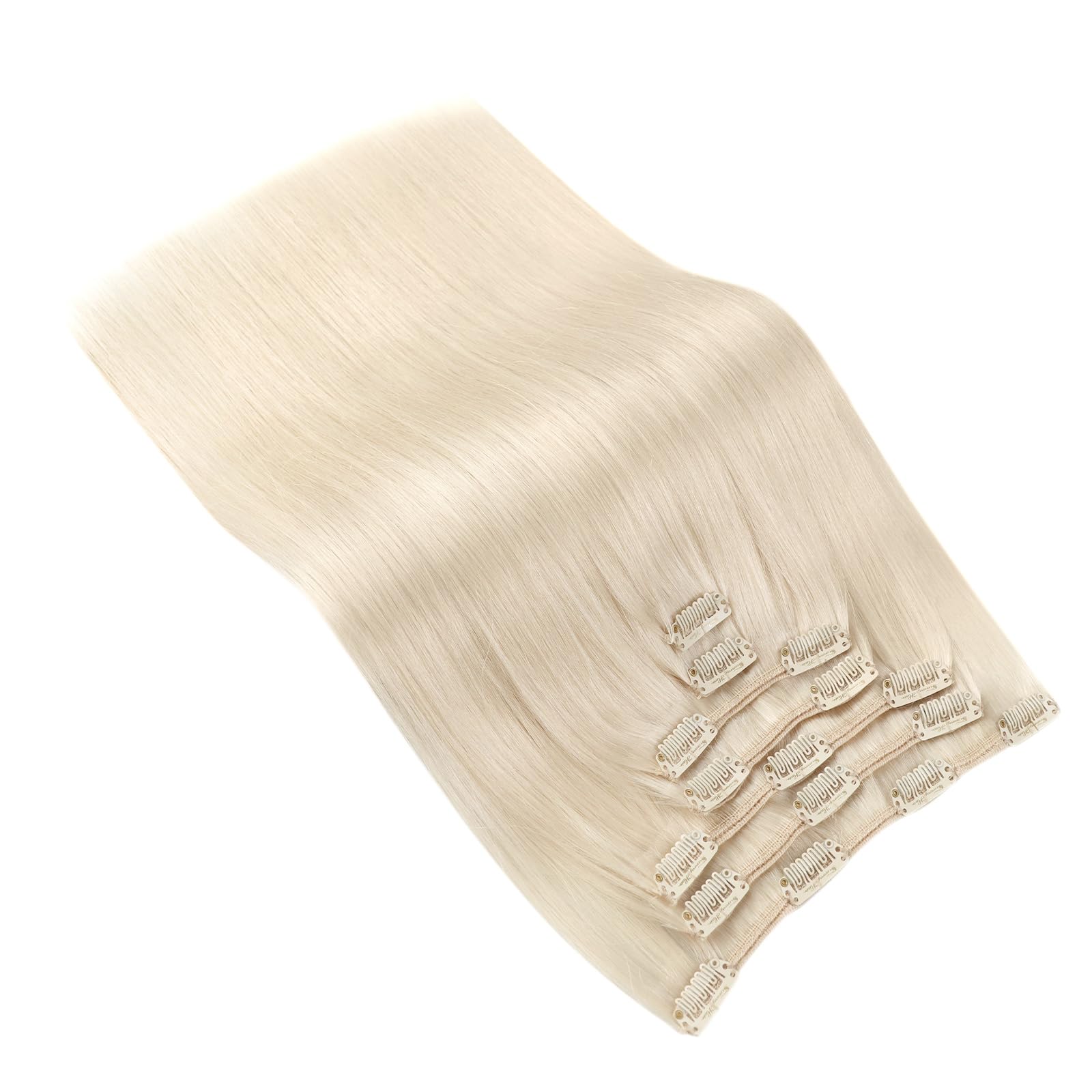 Ve Sunny heat styling tips protect hair up to 180°C.