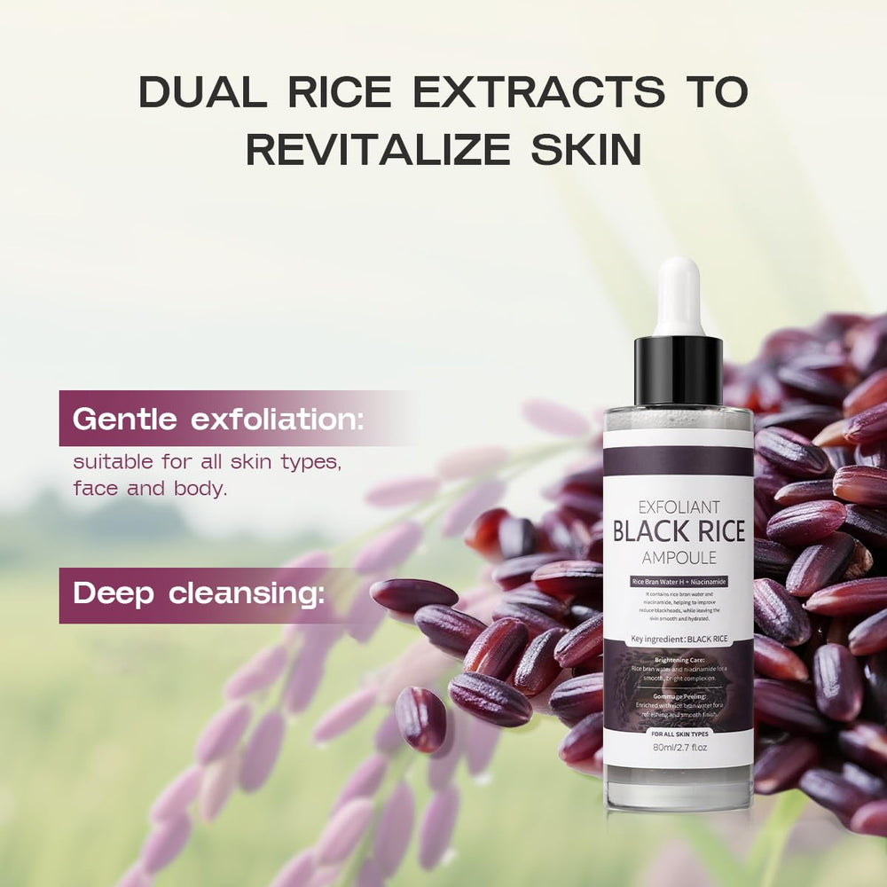 Veakoo Peel Shot Glow on skin during routine for a radiant look