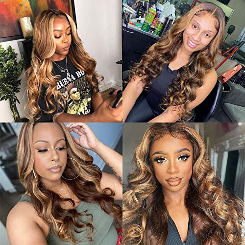 Veally baby hair and pre-plucked hairline enhance ready-to-wear realism.