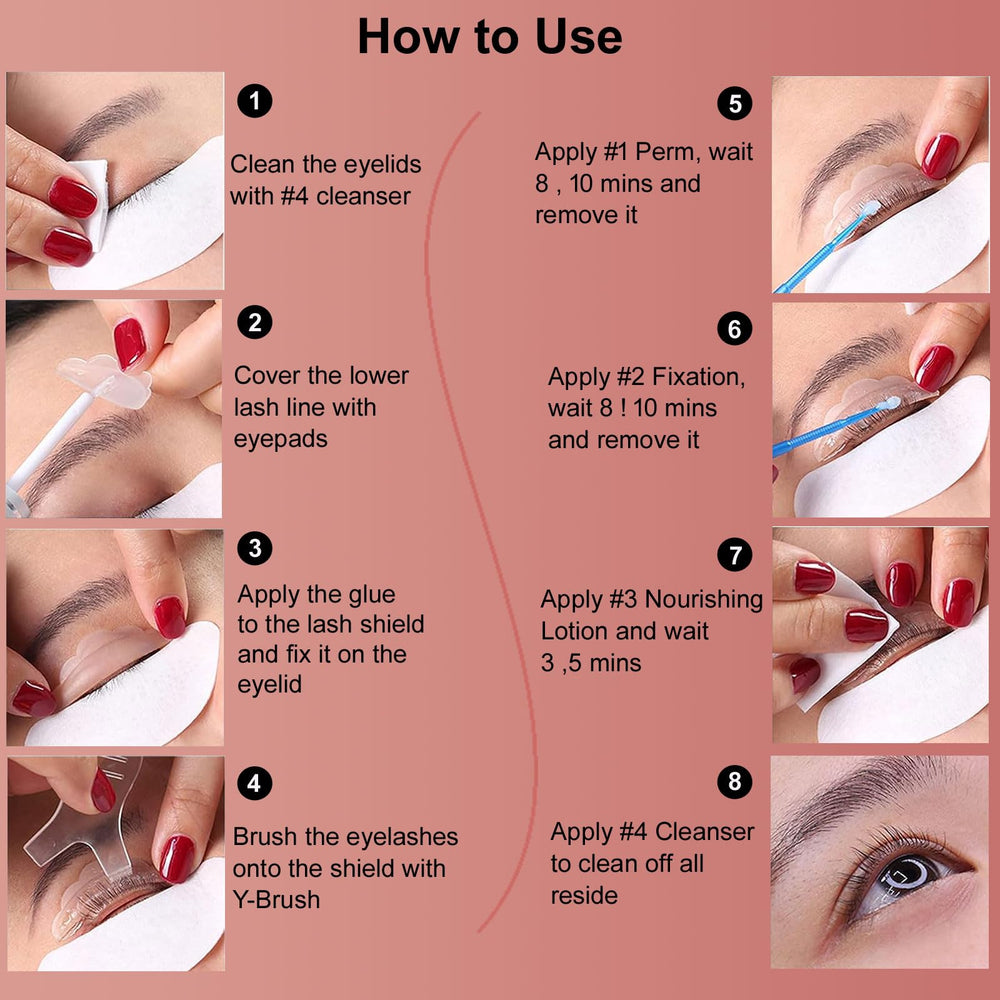 VedoAID beginner guide card included with step-by-step tips.