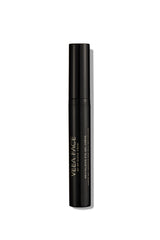 Veea Face cooling metal applicator for soothing puffiness around the eyes.