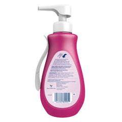 Dermatologist-tested Veet hair removal cream for gentle results.