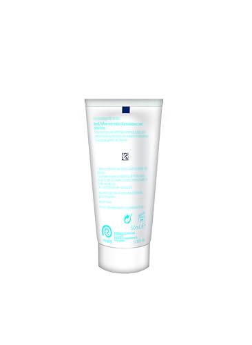 Veet Face Cream Kit Sensitive ingredients list shows 17 ingredients
