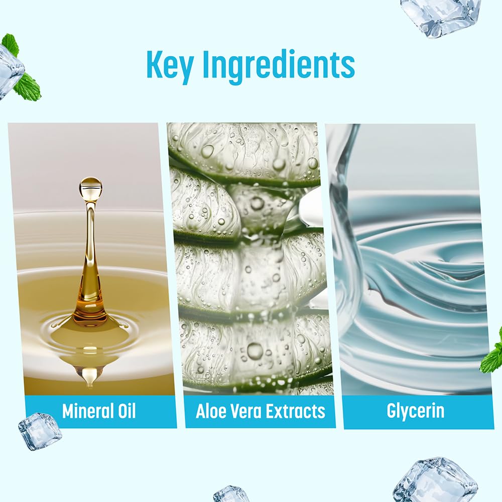 Veet 50 g cream texture image highlights smooth skin readiness after use.