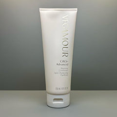 VEGAMOUR GRO+ Advanced Balancing Conditioner pump enables easy, mess-free application.