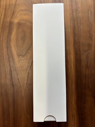 VEGAMOUR GRO+ packaging box showcases premium design