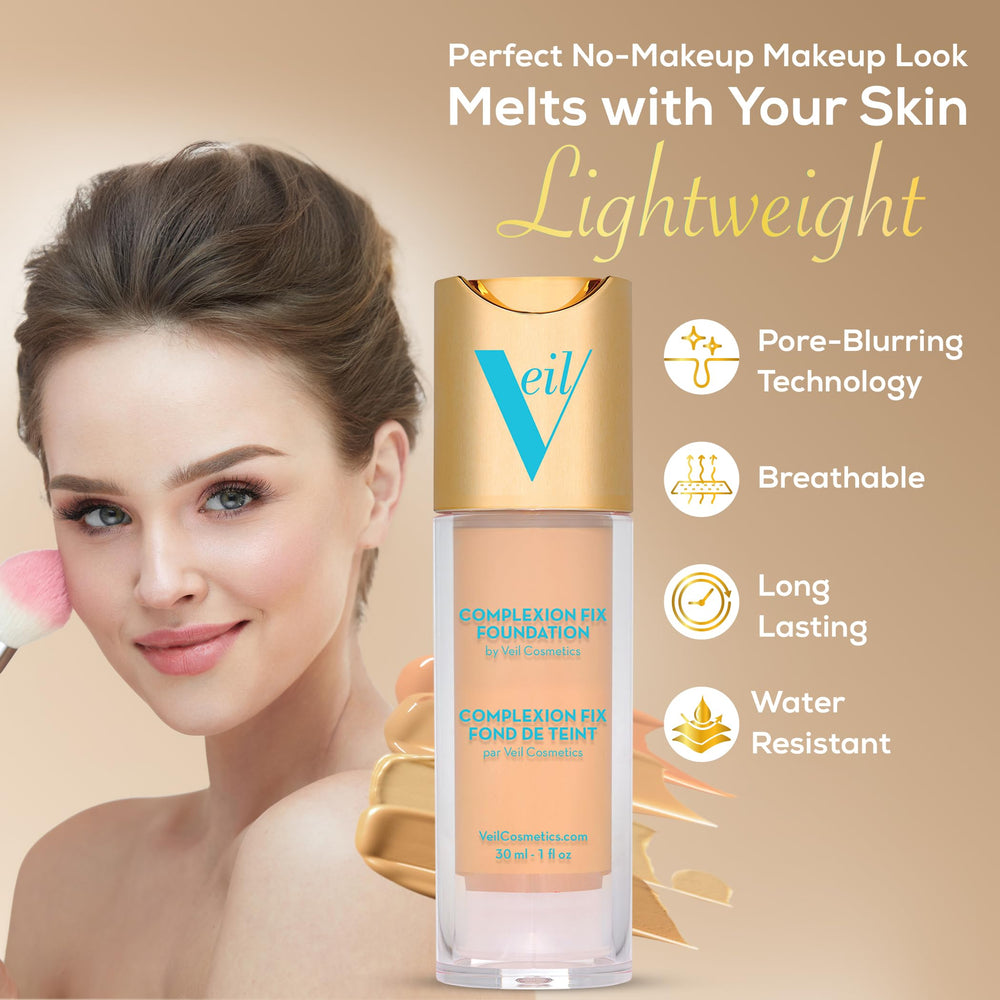 Long-wear bottle finish resisting smudges and wear