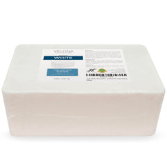 Velona easy-melt and mix setup ideal for DIY soap.