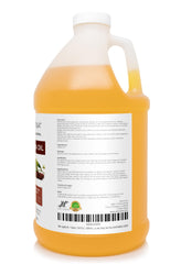 Velona Jojoba Oil amber glass bottle highlights preserved freshness and hexane-free formulation.