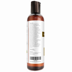 Velona Polysorbate 20 skincare emulsion in use; smooth textures possible.