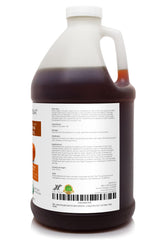 Velona pumpkin seed oil bottle highlights skin-care glide and moisturizing use