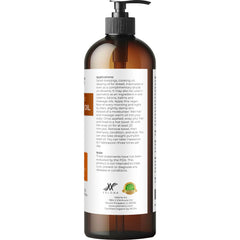 Velona Pumpkin Seed Oil on a fresh salad for a gourmet finish.