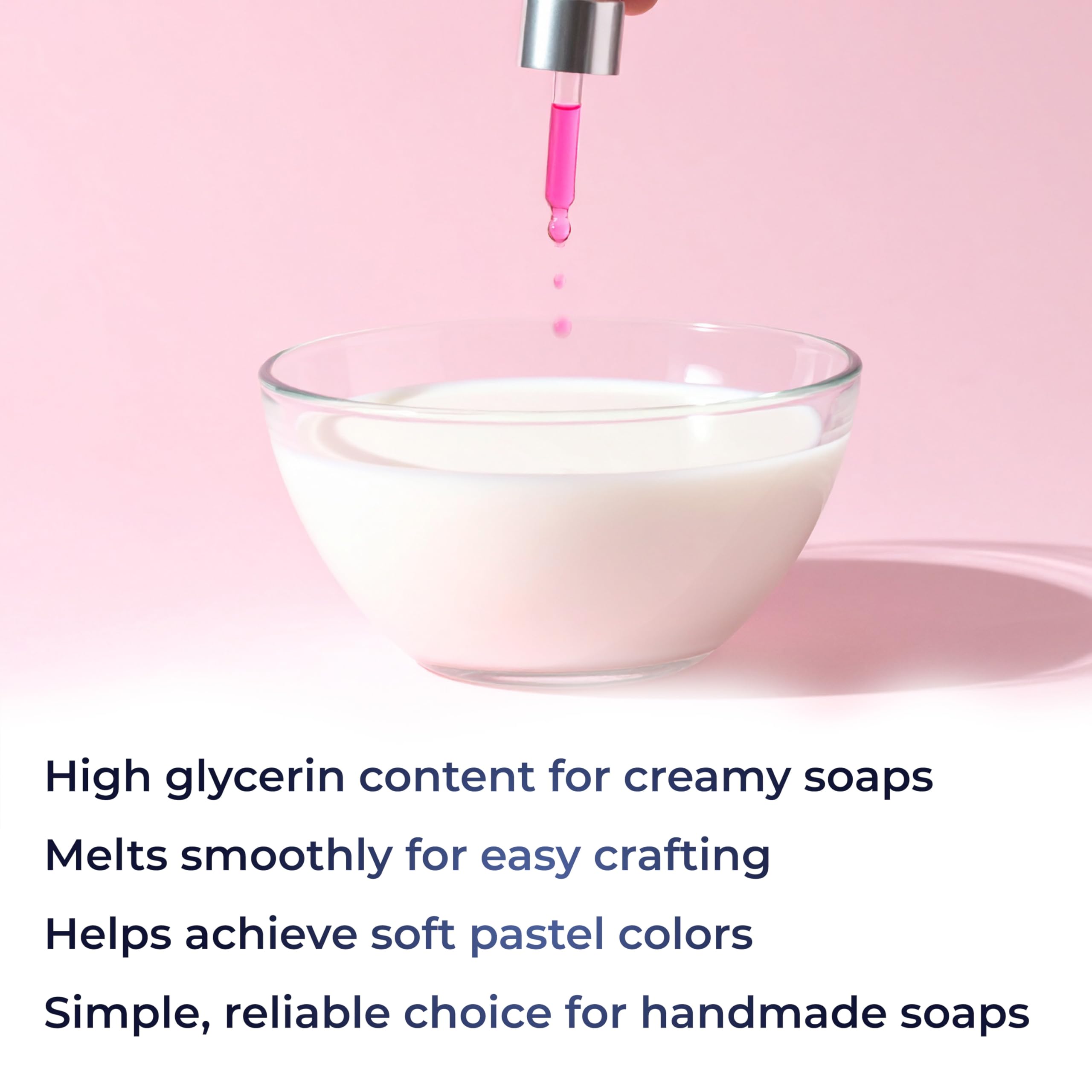 Velona SLS/SLES-free base close-up shows premium natural formulation.