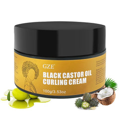 Vemofoper GZE bottle pour shows easy application for curls