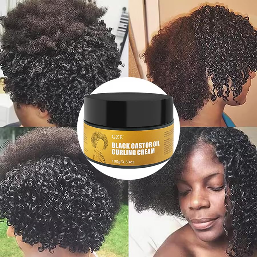 Vemofoper GZE cream texture close-up highlights a creamy blend for moisture
