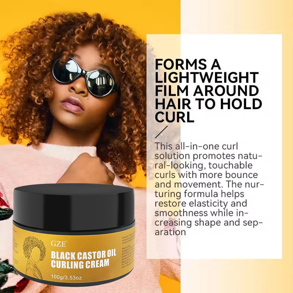 Vemofoper GZE ingredients blend features coconut oil and argan oil for hydration