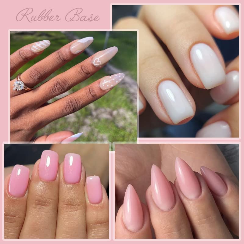 Venalisa long-lasting gel polish lasts up to 28 days with smooth wear.