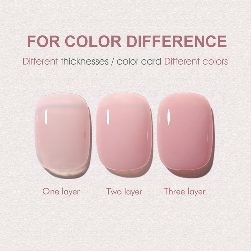 Venalisa at-home manicure kit enabling professional-looking nails.