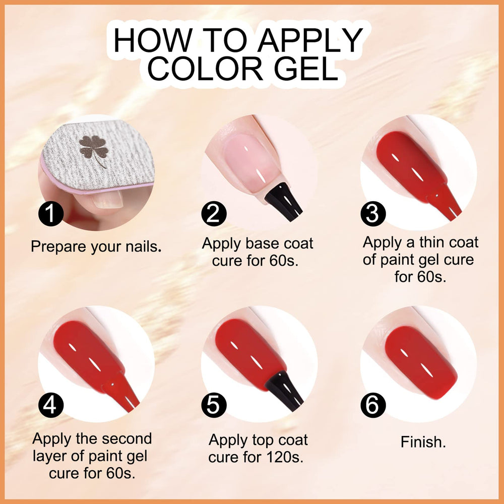 VENALISA VIP1 long-lasting result with proper application lasts up to 30 days.