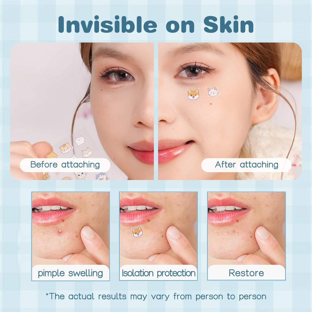 Venrock patches for day and night use integrate into skincare routines
