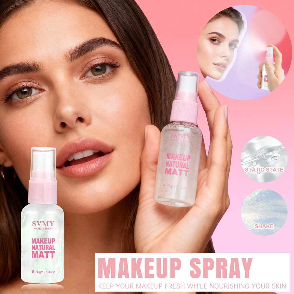 venshun makeup kit concealer stick brightens under eyes