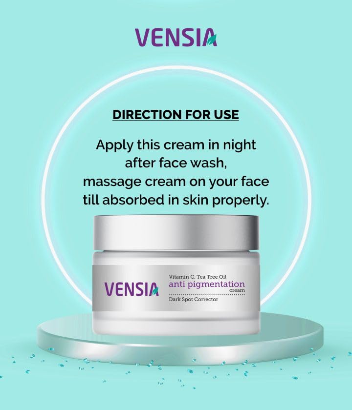 30 g jar shown as compact, travel-friendly skincare for on-the-go routines.