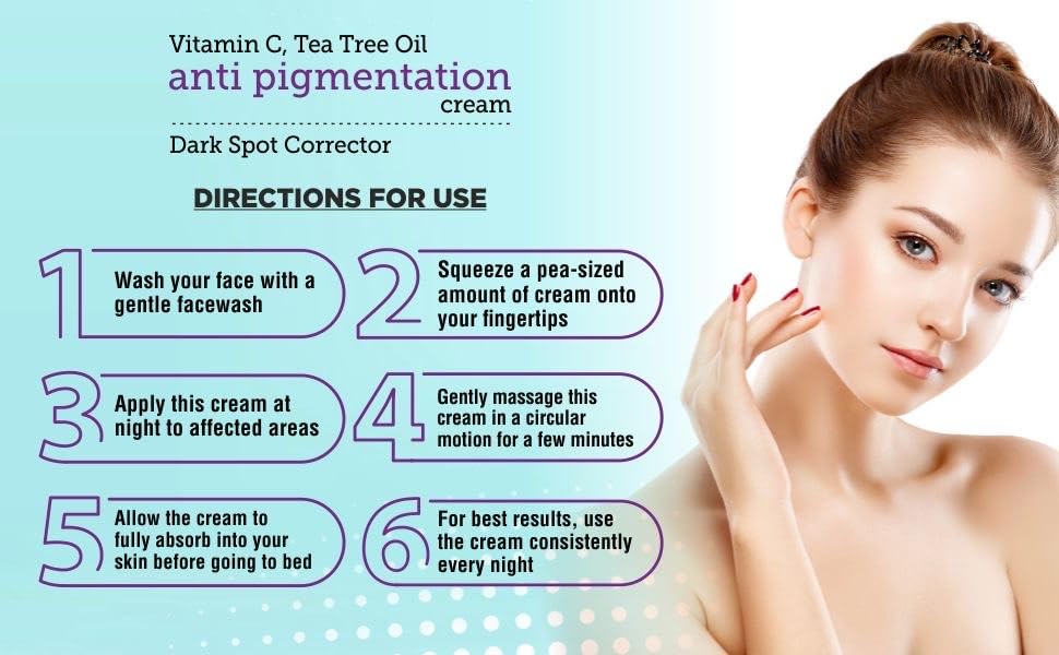 Vitamin C boosts brightness and supports an even tone without irritation.