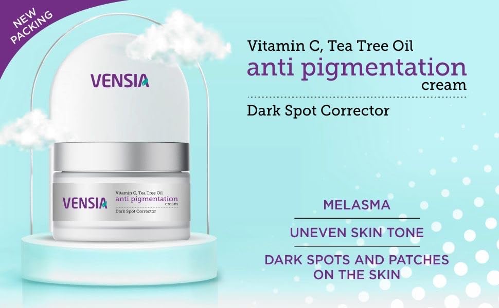 Wheat germ and mulethi offer a gentle anti-aging and firming impression.