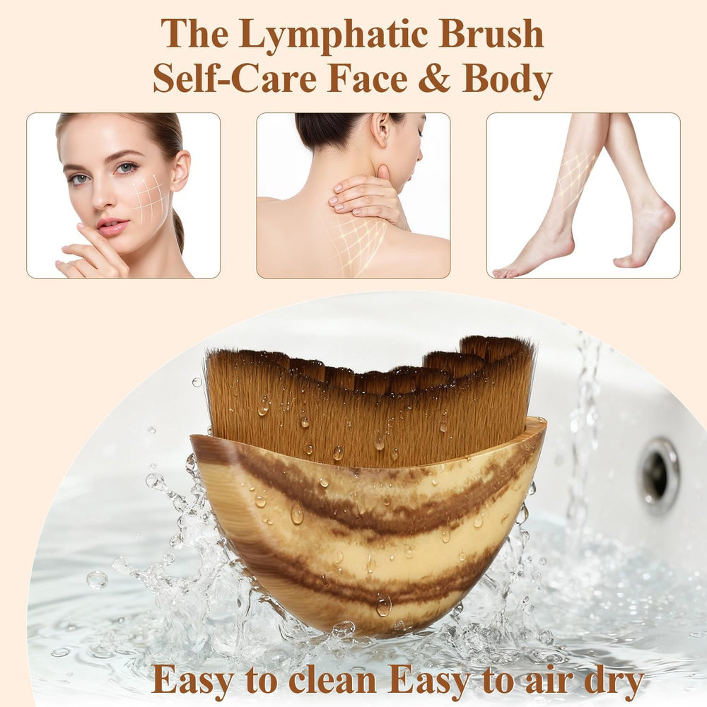 Vepxzory travel-friendly case highlighting portability for daily self-care