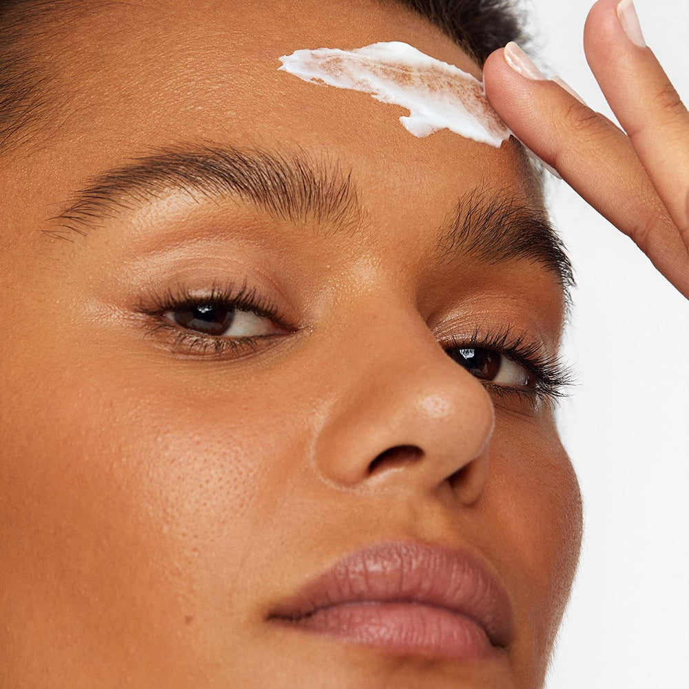 Versed The Shortcut Overnight Facial travel size ideal for on-the-go routines.