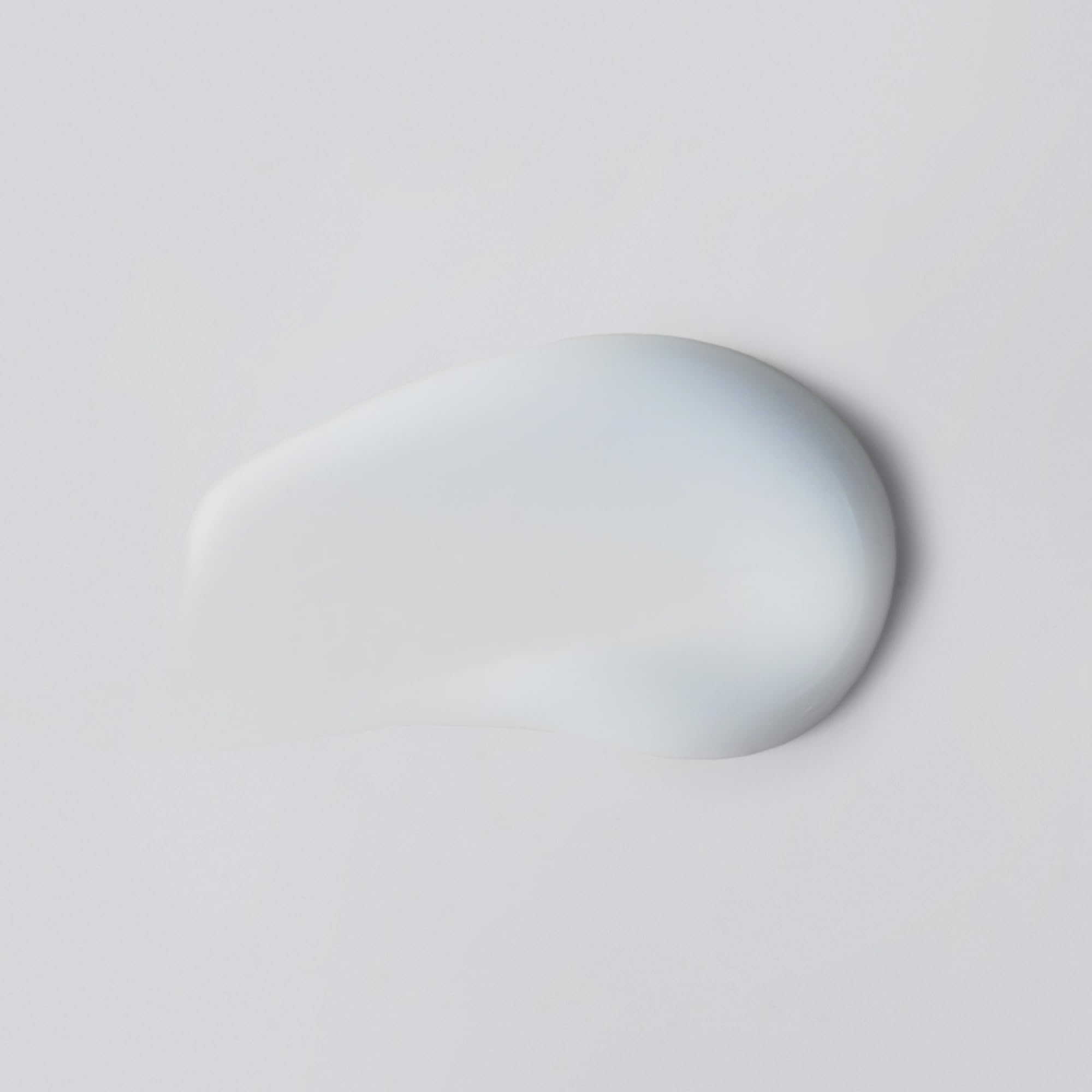 Versed Water Rush serum pump dispensing ready for quick, hydrating application.