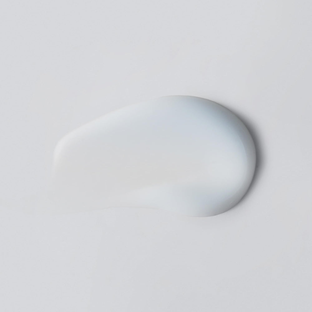 Versed Water Rush serum pump dispensing ready for quick, hydrating application.