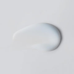 Versed Water Rush serum pump dispensing ready for quick, hydrating application.