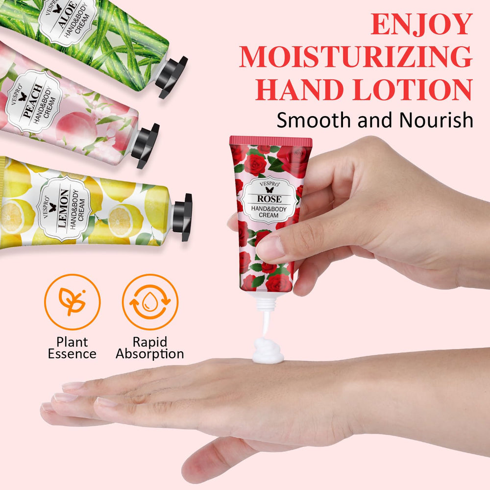 VESPRO bulk gifting concept for events and celebrations.