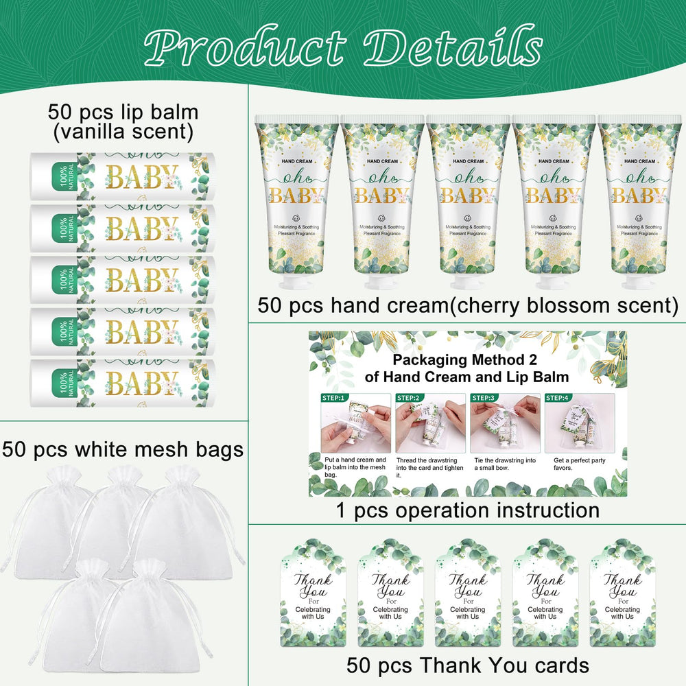 VESPRO bulk lip balm 50-pack close-up showing smooth, hydrating formula