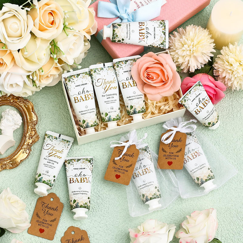 Vespro compact hand cream packaging for bags, desks, and purses