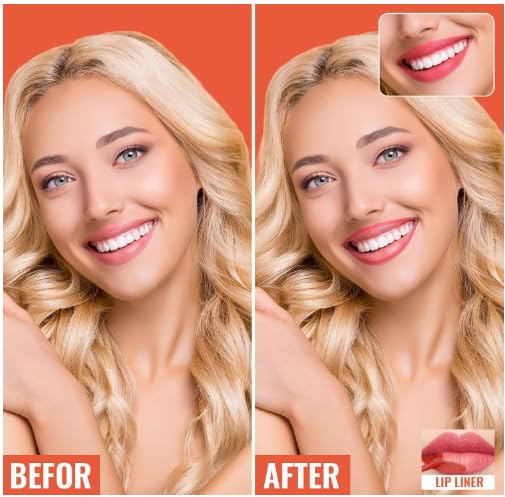 Vevivia easy peel-off application with tweezers for precise removal.