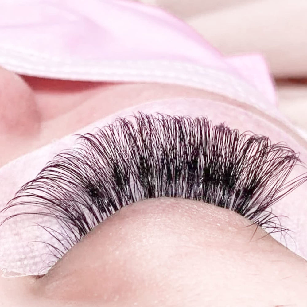 VEYES INC Professional lash supplies for reliable lash tech workflows.