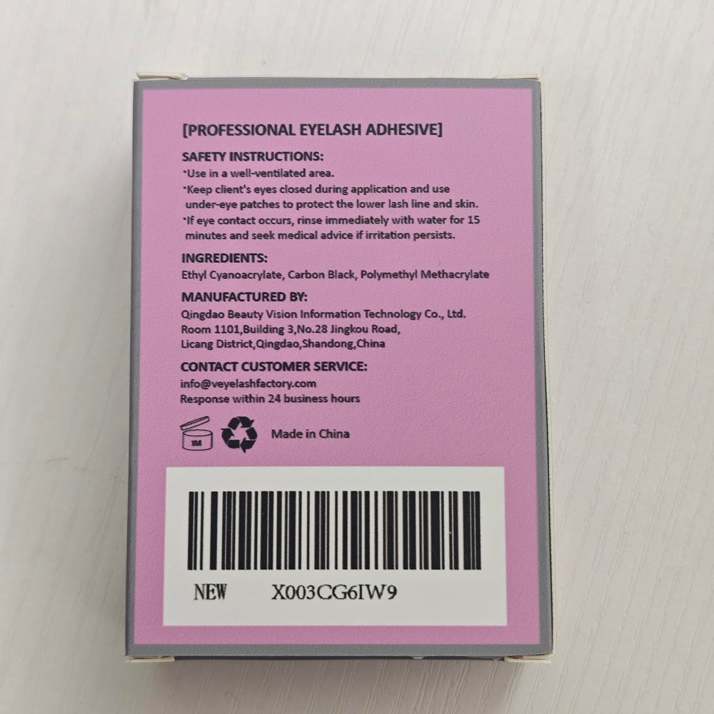 VEYES INC sealing cap and bottle for storage and usage