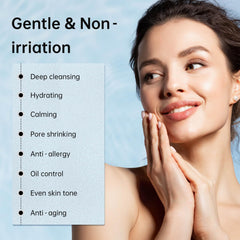 VGO eye cream tube targets dark circles and puffiness gracefully.
