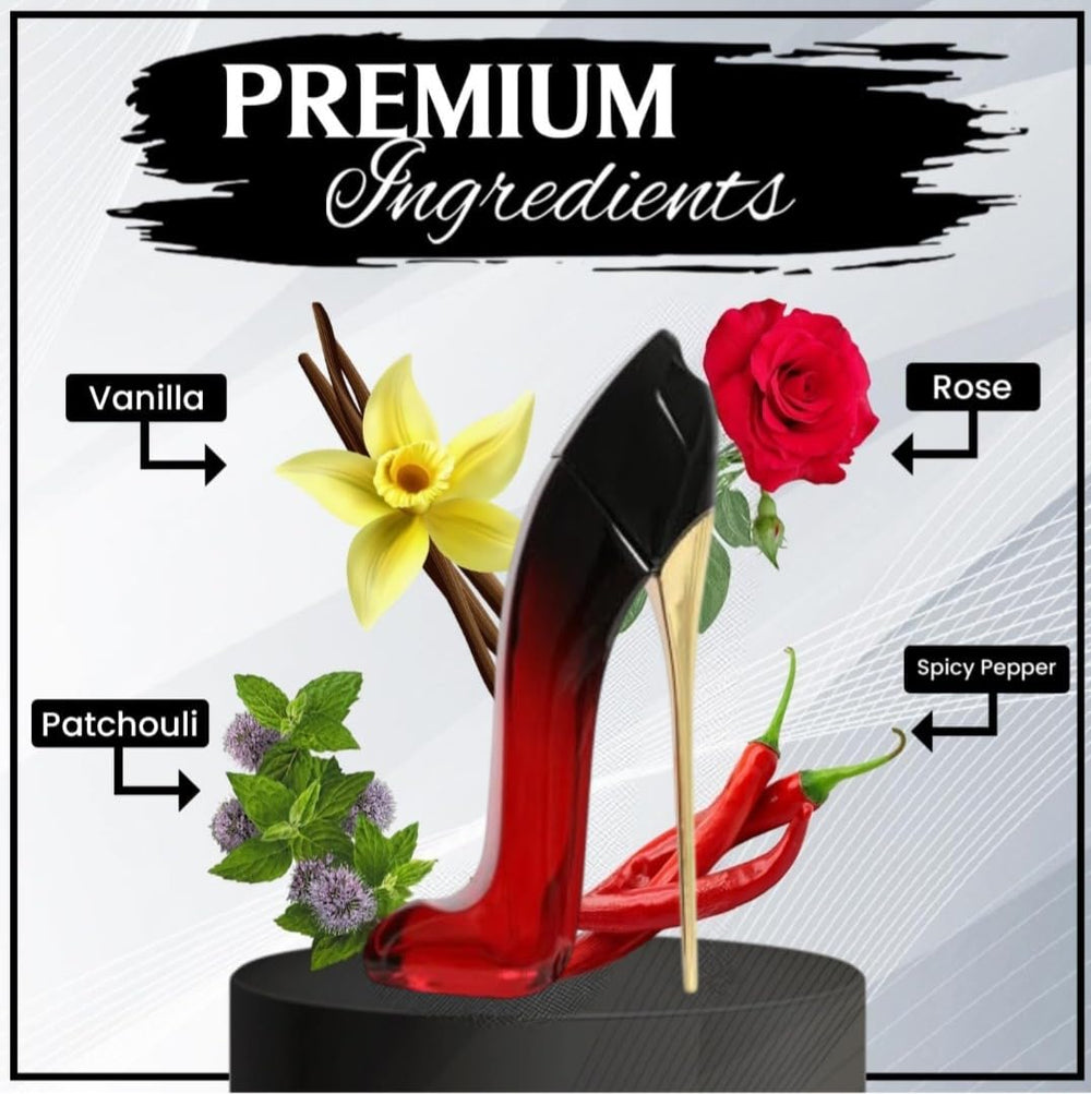 Viaan Krishna Fantasy Girl gift box packaging enhances gifting appeal.