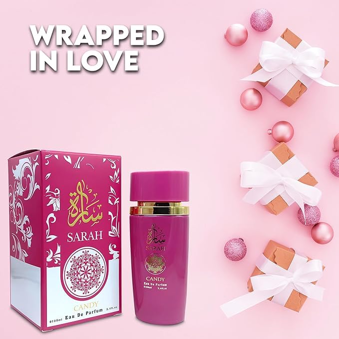 Viaan Krishna gift-set display ideal for celebrations and self-care