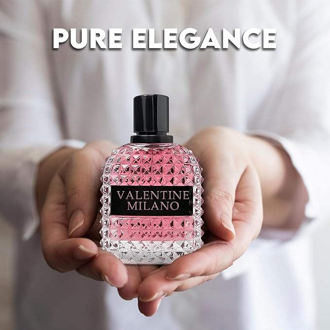 Viaan Krishna refillable travel sprays support on-the-go touch-ups