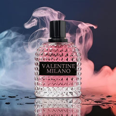Viaan Krishna Sarah Candy bottle pour highlights citrus-musk profile for daily wear