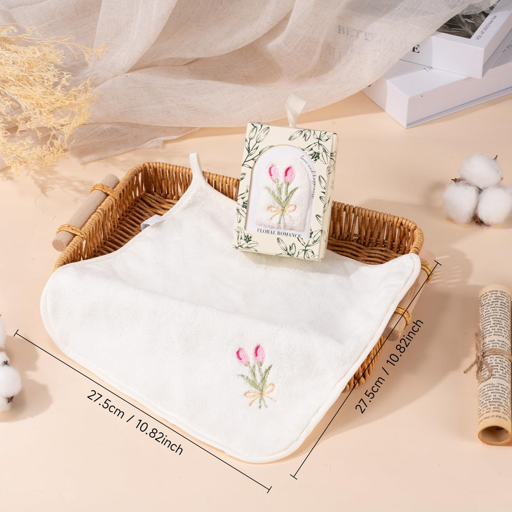 Victdom bath bomb offers a relaxing, aromatic fizz.