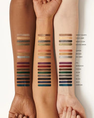 Victoria Beckham waterproof kajal offers smudge-proof wear that lasts all day